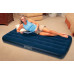 INTEX CLASSIC DOWNY JUNIOR TWIN Airbed 76 x 191 cm 68950