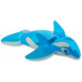 INTEX Lil'Whale Ride-On 152 x 114 cm 58523NP