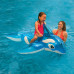 INTEX Lil'Whale Ride-On 152 x 114 cm 58523NP