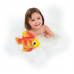 INTEX Animaux gonflables pour la piscine Puff`n Play canard 158590NP