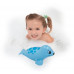 INTEX Animaux gonflables pour la piscine Puff`n Play canard 158590NP