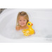 INTEX Animaux gonflables pour la piscine Puff`n Play canard 158590NP