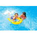 INTEX Kickboard Pool School Step, 3 58167EE