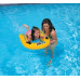 INTEX Kickboard Pool School Step, 3 58167EE