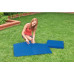 INTEX Tapis de sol pour piscines, 50 x 50 cm 8 pcs 29081