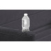 INTEX PULL-OUT SOFA Canapé Pull-Out 193 x 221 x 66 cm 68566