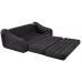 INTEX PULL-OUT SOFA Canapé Pull-Out 193 x 221 x 66 cm 68566