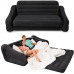 INTEX PULL-OUT SOFA Canapé Pull-Out 193 x 221 x 66 cm 68566