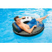 INTEX Fauteuil River Run 1 158825EU