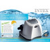 INTEX Krystal Clear Ozon Chlorinator 26666