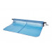 INTEX Enrouleur pour piscine tubulaire rectangulaire 5,49 x 2,74 m 28051