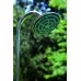 Steinbach Douche solaire Speedshower 049010