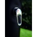 Steinbach Douche solaire Speedshower 049010