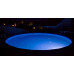 INTEX Éclairage a LED pour piscines 28688