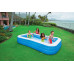 INTEX Piscine de famille 305 x 183 x 56 cm 58484NP