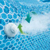 INTEX Ultra XTR Frame Pools Set Piscine 732 x 132 cm 26340NP