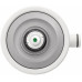 INTEX Systeme de filtration a cartouche C530 - 2006 l/h 26604NP