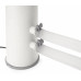 INTEX Systeme de filtration a cartouche C530 - 2006 l/h 26604NP