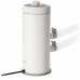 INTEX Systeme de filtration a cartouche C530 - 2006 l/h 26604NP