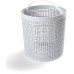 INTEX Skimmer de Surface Deluxe 28000