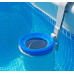 INTEX Skimmer de Surface Deluxe 28000