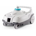 DÉSTOCKAGE INTEX aspirateur automatique pour piscine 28006 UTILISÉ
