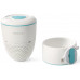 INTEX Analyseur d'eau 28607