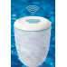 INTEX Analyseur d'eau 28607