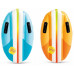 INTEX Jeu de Glisse gonflable Intex - Gliss and Surf Party 56167NP