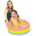 INTEX Piscine pour enfants 57107NP