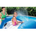 INTEX Toboggan pour piscine 58849NP