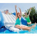 INTEX Toboggan pour piscine 58849NP