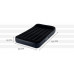 INTEX PILLOW REST CLASSIC AIRBED TWIN Matelas gonflable 99 x 191 cm 64141