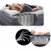INTEX Lit gonflable PRESTIGE MID-RISE TWIN 99x191x30 cm 64177