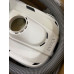 DÉSTOCKAGE INTEX aspirateur automatique pour piscine 28006 UTILISÉ