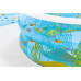 INTEX Piscine gonflable pour enfants 57143NP
