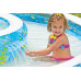 INTEX Piscine gonflable pour enfants 57143NP