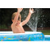 INTEX Piscine gonflable pour enfants 57143NP