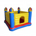 INTEX JUMP-O-LENE Chateau - jeu gonflable 175 x 175 x 135 cm 48259