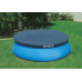 INTEX Easy Pool Bâche pour piscine 366 cm 28022