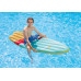 INTEX Surf gonflable 178 x 69 cm 58152EU/coloré