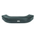 INTEX Siege gonflable pour Jet & Bubble Deluxe Massage 28509
