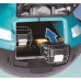 Makita DML810 Lampe de surface Li-ion LXT 14,4 V/18 V Z