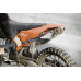 Kärcher K 5 Classic Nettoyeur haute pression 1.180-633.0