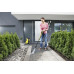 KÄRCHER K 5 Full Control Home Nettoyeur haute pression pour la maison 1.324-503.0