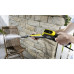 KÄRCHER K 5 Full Control Home Nettoyeur haute pression pour la maison 1.324-503.0