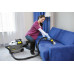 Kärcher Puzzi 8/1 C Appareil D'injection-extraction 1.100-225.0