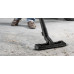 Kärcher WD 3 PREMIUM Aspirateur a eau et poussiere 1.629-863.0