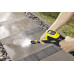 Kärcher K 5 Premium Full Control Plus Nettoyeur haute pression 1.324-630.0