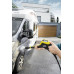 Kärcher K 5 Premium Full Control Plus Nettoyeur haute pression 1.324-630.0
